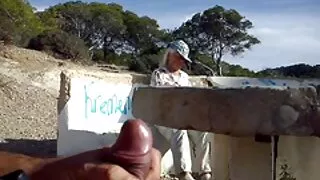الحسية الفتاة بالإصبع كس أمام ماني تنزيل فلم سكسي