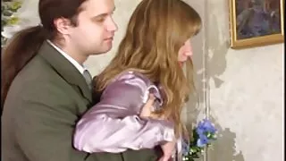 أحمق افلام سكسي تحميل عاطفي صرير بعيون ضيقة في الفم