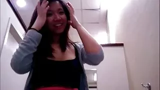 امرأة مع كس مكسور ، مارس الجنس تحميل افلام سكسي مجاني بمهارة في جميع الشقوق من قبل صديقها