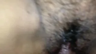 الجنس الماضي من فتاة حد ذاتها حد تنزيل افلامسكسي ذاتها