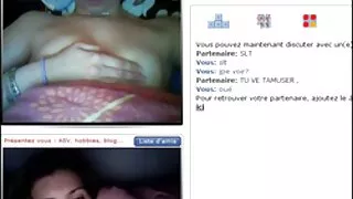 مارس الجنس هوتي في المرآب على مركز حقوق تحميل سكسي مترجم الإنسان مركز حقوق الإنسان