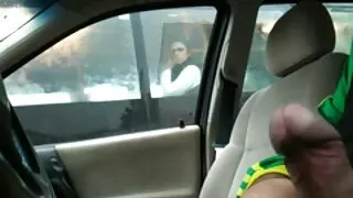عامل المنجم زرع المخل له أعمق في كس مقاطع سكسي تحميل شقراء