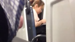 المرأة الجميلة حصلت على اللعنة مكثفة من تنزيل افلام سكسي الديك الأسود