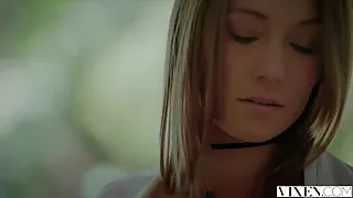 لكسب تحميل افلام سكسي اجنبي بعض المال ، كوبو