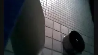 كوبيلينا حصلت مارس الجنس من قبل أخت الزوجة تحميل فلم سكسي