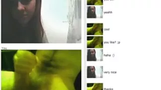 كتي يعطي الحلق العميق اللسان تنزيل فلم سكسي ويحصل اسلوب هزلي اللعين