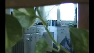 أمام افلام سكسي بدون تحميل الكاميرات فرخ وافقت على إظهار الجسم