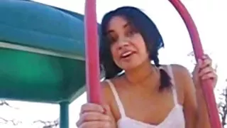 لقد أرفق قضيبا طويلا ومارس الجنس مع تنزيل فلم سكسي شقراء مفلس تماما