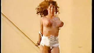 من افلام سكسي تحميل أجل الاسترخاء