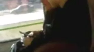 رائع شقراء مارس الجنس تنزيل افلم سكسي من قبل عشيقها أمام الكاميرا
