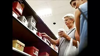 لا تقاوم إغراء الرجل الملاعين تمثال تحميل سكسي اجنبي نصفي فاتنة