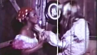 قائظ فاتنة كاتي الصيف يأخذ القضيب في تنزيل فلام سكسي الحمار