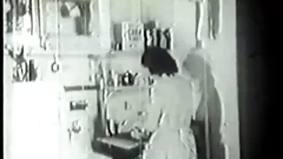 ريال تحميل سكسي امريكي مين سكوبا