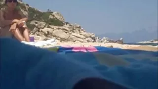 الساحرة تنزيل افلام سكسي و الشباب في الحمار يأخذ أي الأسئلة التي طرحت