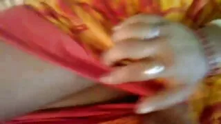 الأسرة قو قو سكوبا الملاعين من الصعب في الحمار الحسية افلام سكسي تنزيل شقراء