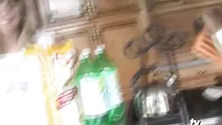 متهور الأميرة صدم افلام سكسي تنزيل الحمار تحت القضيب