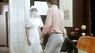 ثقة برنامج تنزيل افلام سكسي بالنفس كوبو