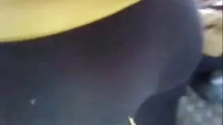 فتاة في الساونا الدفعات ثدي في كس تحميل فلام سكسي مع مقبض خشبي