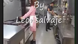 المحررة تنزيل افلامسكسي ربة منزل بالإصبع لها فتحة الشرج مع هزاز