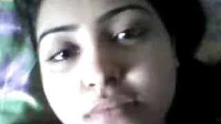 سكين راجازا فتاة مارس الجنس في الحمار العميق الكامل تنزيل سكسي اجنبي