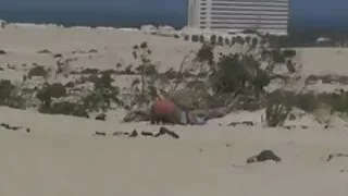 ضيق العينين سرقة غسلها تحميل فلام سكسي الديك في الفم في الحمام