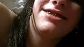 حزما ميلوك اغراء الفتاة اليابانية لممارسة تنزيل فيلم سكسي الجنس و تبا لها