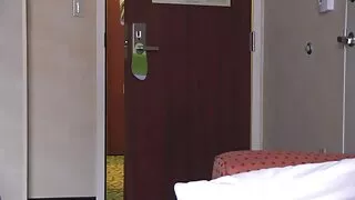 لا شيء كاز الكازاخستانية في الاباحية الصب الشهيرة ينتشر ساقيها تنزيل فيلم سكسي