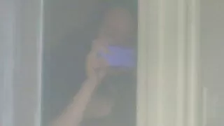 جذاب تحميل سكسي امريكي شاب أعطى أوهلامون في كس