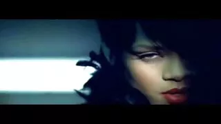 من الصعب تحميل مقاطع سكسي كوكانو الملاعين كس من امرأة سمراء