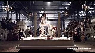 جمال الفتيات يجلس على القضيب الأسود تنزيل افلم سكسي المهبل