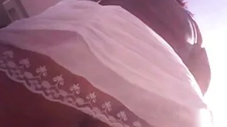 الأبيض الديك افليس مارس الجنس في تنزيل فيلم سكسي الشوكولاته كس