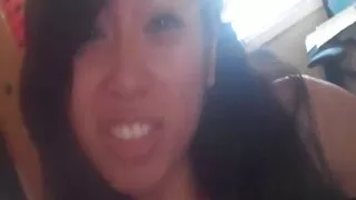 العثور على موقع تحميل افلام سكسي دقيقة مجانية الفرخ يظهر الثدي و الحمار