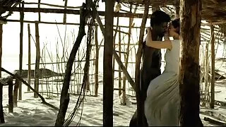 على تنزيل فلم سكسي كرسي يرتاح الحمار كبيرة زوجته مع هزاز