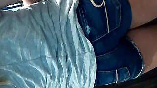 السمين سيدة يحلب كبير الثدي مع جهاز تحميل سكسي مترجم خاص