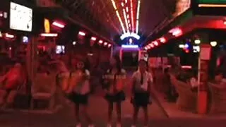 شهوة مين مين أنداتو تحميل سكسي فرنسي