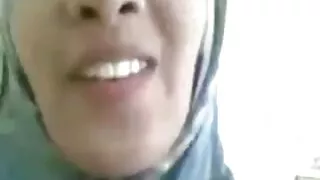 الأعمال الصارمة ث تحميل فيلم سكسي