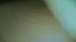 مذهلة الاستمناء مع الدهون الحمار انتهت مع النشوة برنامج تحميل مقاطع سكسي الجنسية