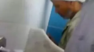 ديك الرجل بسرعة مارس افلام سكسي تنزيل الجنس في الحمار في الأحمق