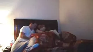 شهوة اغنا تنزيل فلام سكسي العاهرة أعطى مذهلة بخ من الرجل القضيب