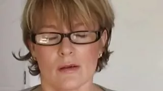 الإلهية الحمار الكلبة القرفصاء على تنزيل فلم سكسي المملح الديك