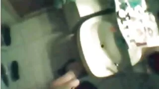 رياضي فتاة تنزيل فلم سكسي يأخذ في الفم ويعطيها في الحمار