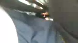 قليلا فاسد الفرخ أراد الجنس في الحمار تحميل سكسي اجنبي