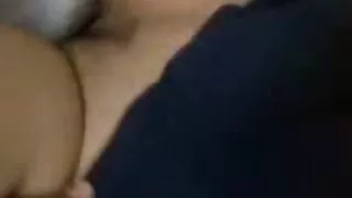 غير واقعي ضخمة القضيب اللعين الحمار تحميل سكسي مترجم كبيرة
