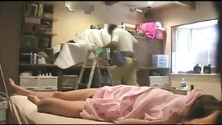 التقى مفلس القضيب وامتص بشكل تحميل سكسي مترجم جميل