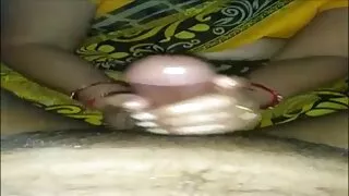 اثنين من الصديقات يمارس الجنس مع تنزيل سكسي عربي الهم الرجال الساخنة