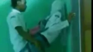 الديك الحليب سكوبا تنزيل فلم سكسي