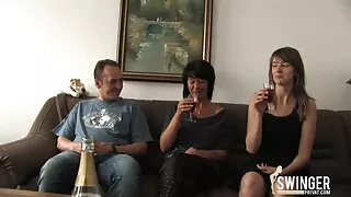 شهدت أيدي الذكور تدليك تنزيل فلام سكسي يتأهل شق