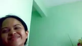 فتاة صينية افلام سكسي تنزيل جميلة أرادت ممارسة الجنس وجلبت الرجال