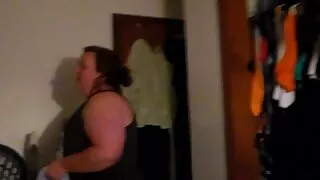 صريح الفتيات اليابانية لا افلام سكسي تنزيل اللحس من زميل في اللعب