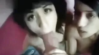 عارية من الصعب تحميل فيلم سكسي وجود الديك في كس حلق واضطر إلى أنين